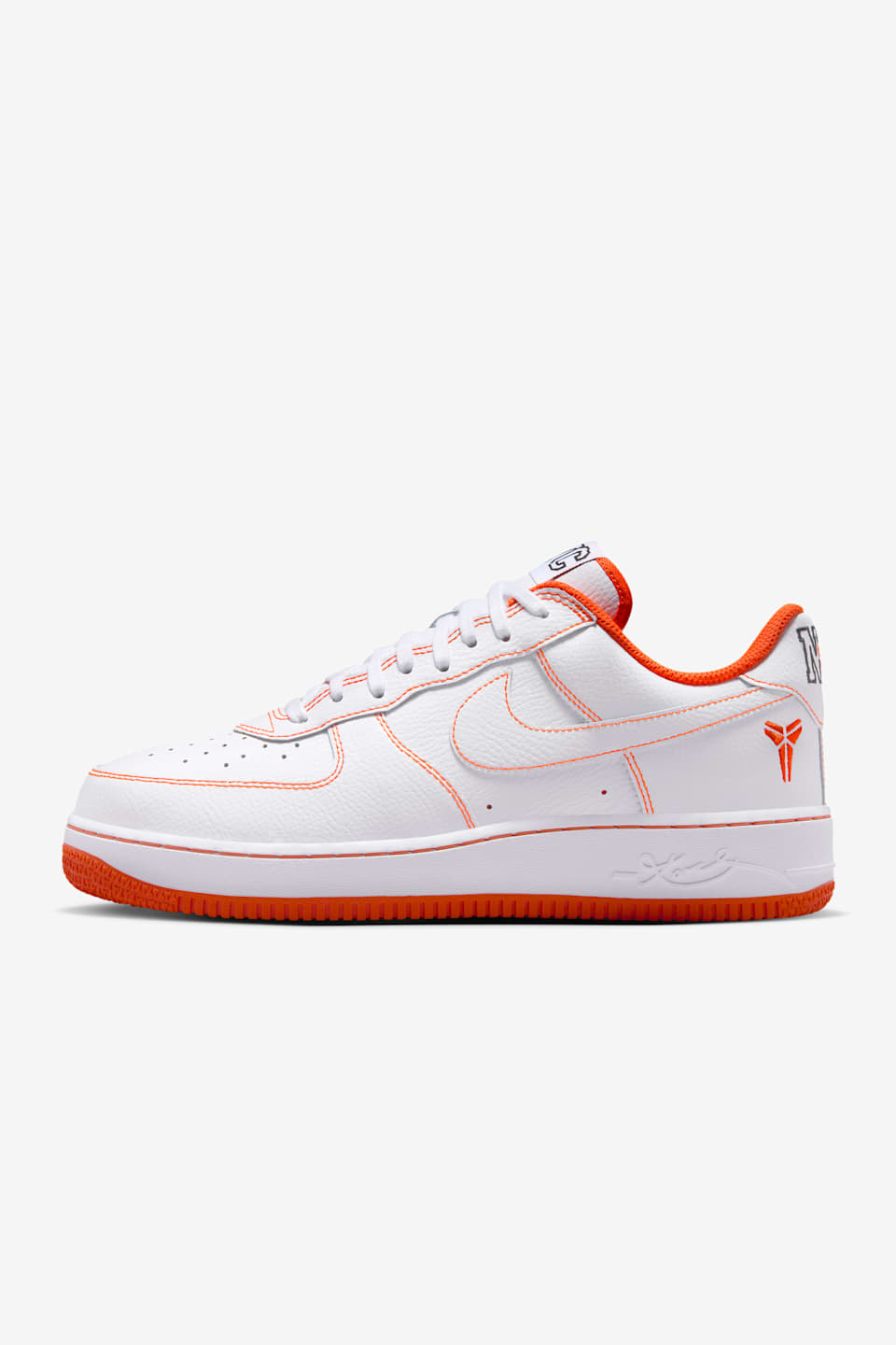 発売日とローンチカレンダー 2026 JP. Nike SNKRS